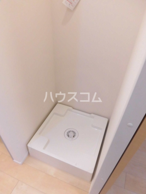 18/30 設備