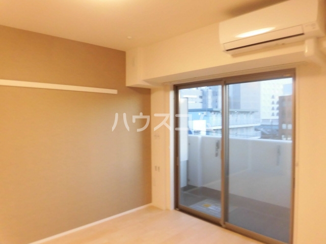6/30 室内