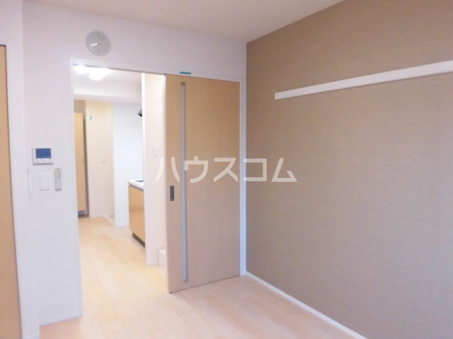 7/30 室内