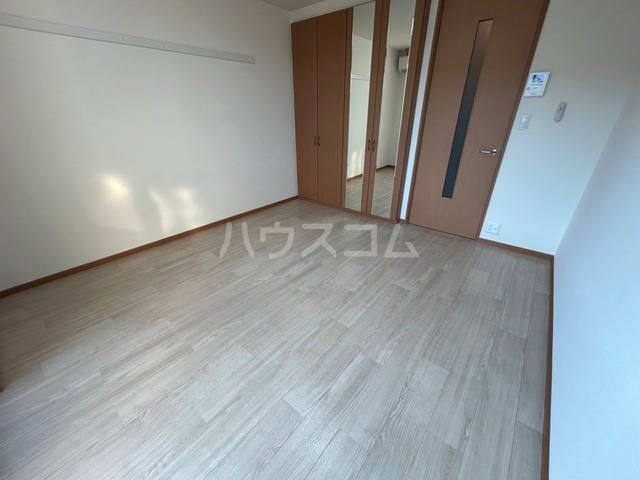 5/26 リビング/ダイニング