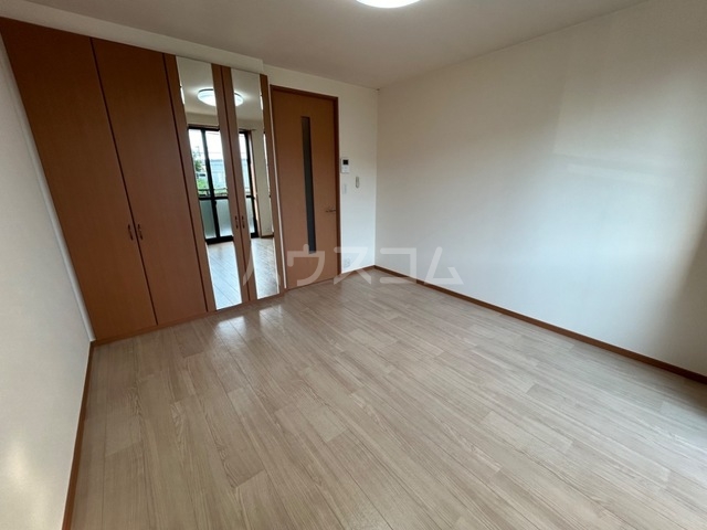 3/26 リビング/ダイニング