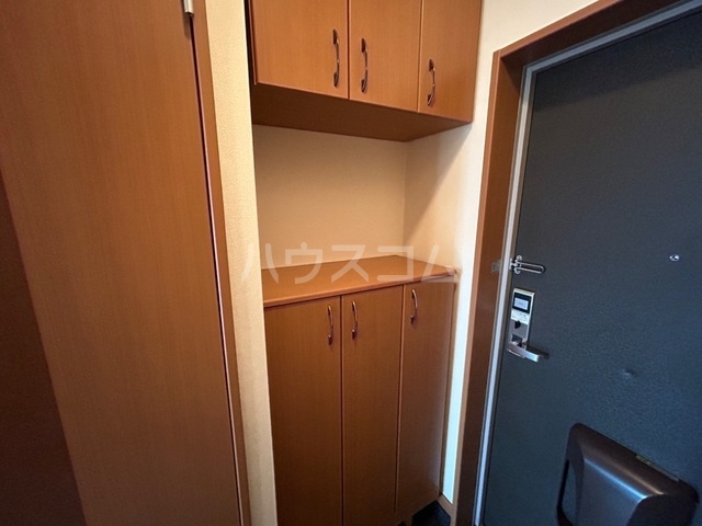 21/26 その他画像