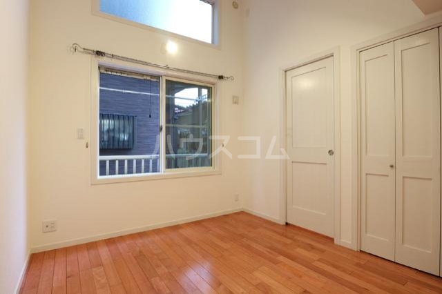 3/13 リビング/ダイニング