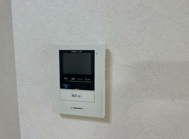 14/20 その他画像