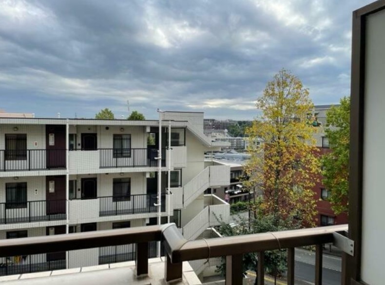 15/20 その他画像