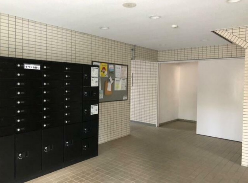 16/20 その他画像