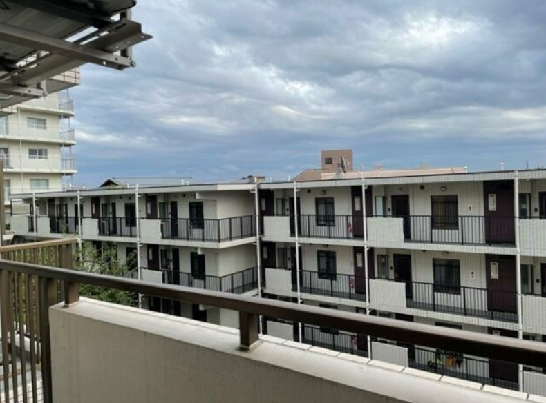 17/20 その他画像