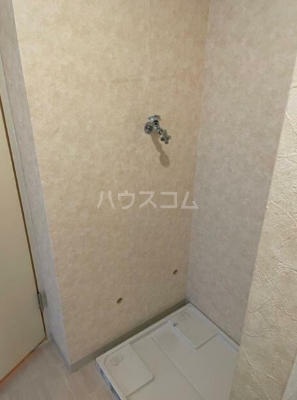 10/19 設備
