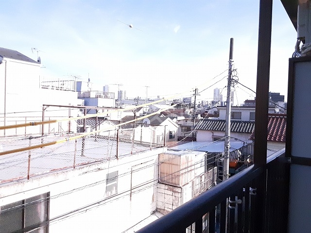 20/30 その他画像