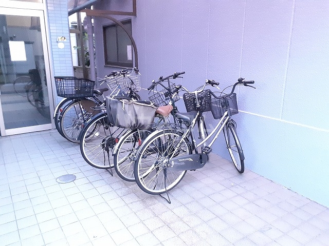 21/30 その他画像