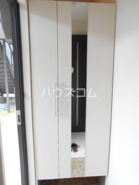 20/29 その他画像