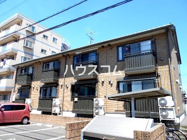 2/30 外観