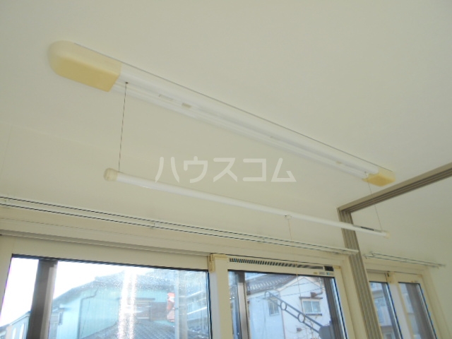 15/30 設備