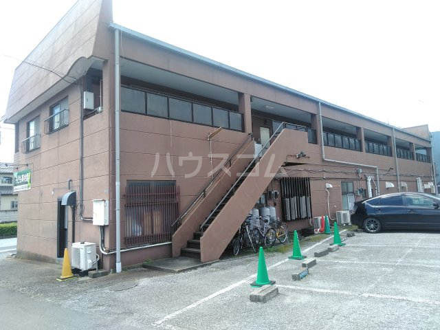 11/21 その他画像