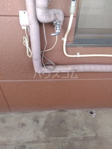 12/21 その他画像