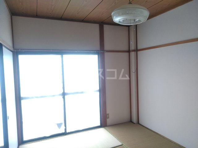 3/21 リビング/ダイニング