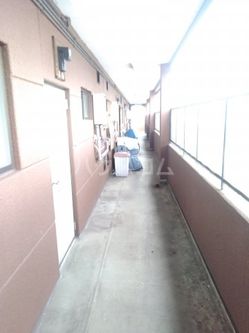 10/21 その他画像