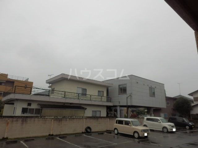 16/30 その他画像