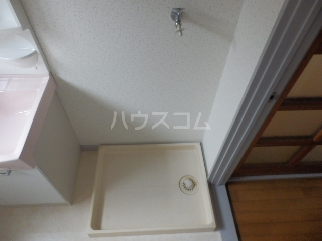 13/30 設備