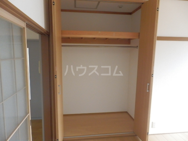 6/30 収納