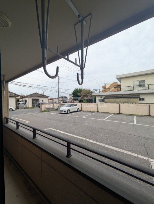 22/30 その他画像