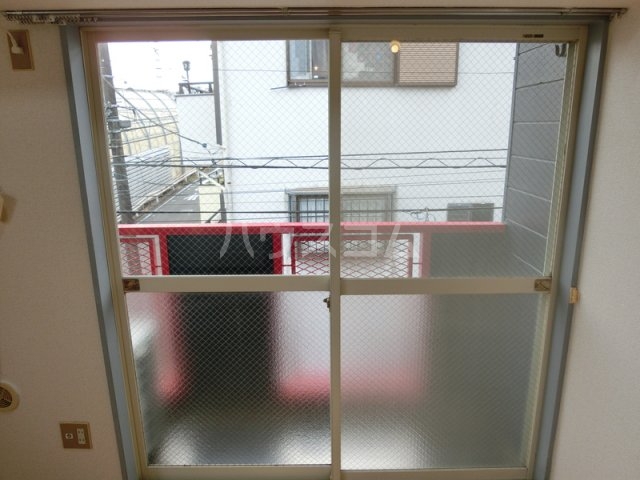 13/24 その他画像