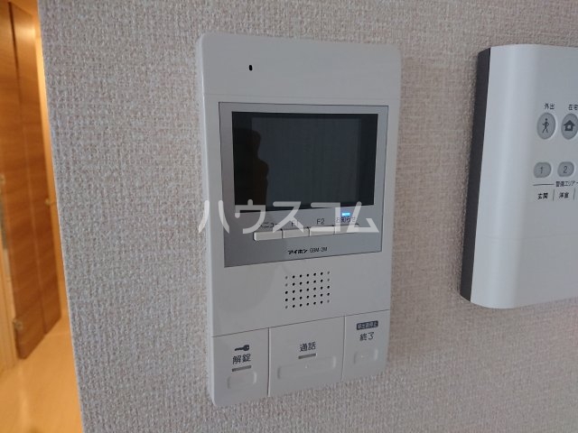 17/27 その他画像