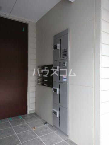 20/27 その他画像