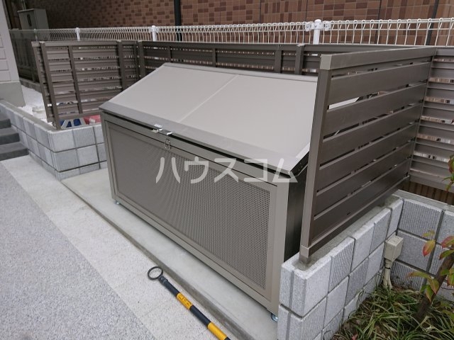 21/30 その他画像