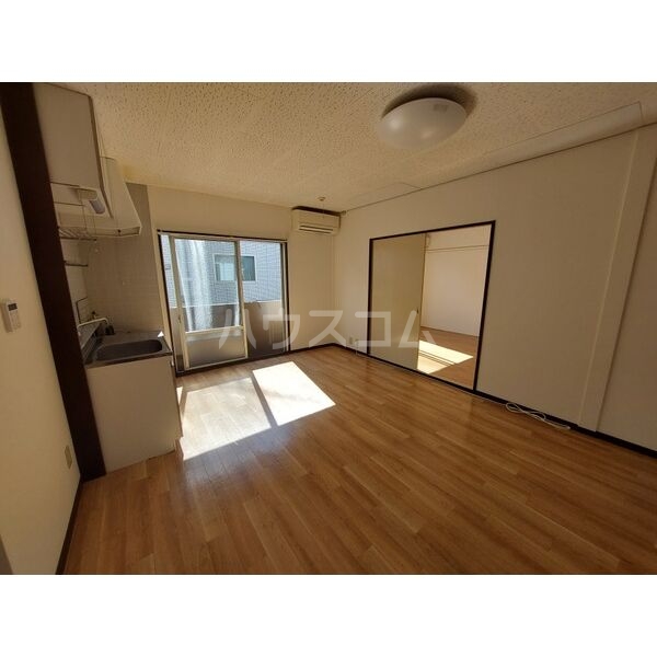 11/20 その他画像