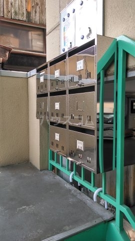 16/24 その他画像