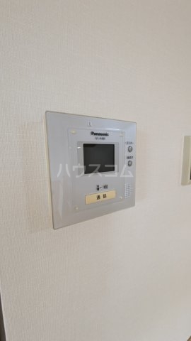 19/23 その他画像