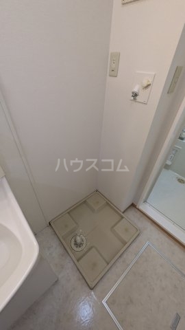 15/23 設備