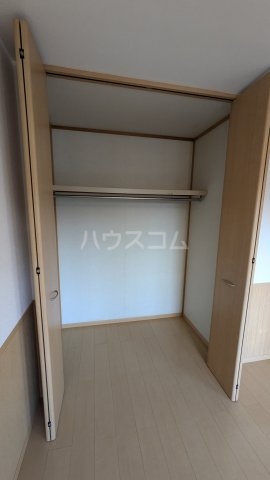 8/23 収納