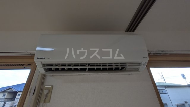 16/23 設備