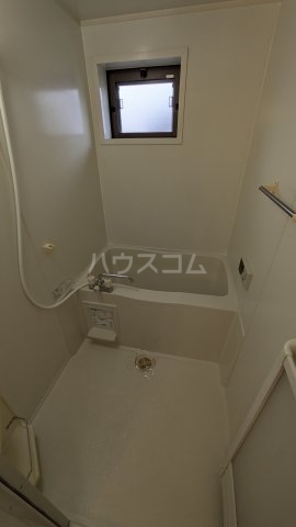 20/23 その他画像