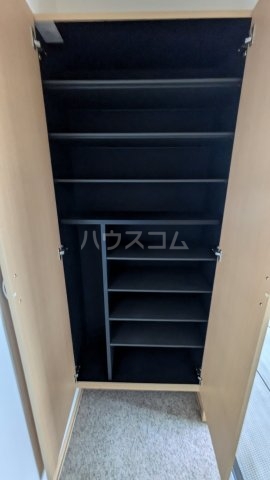 7/23 収納
