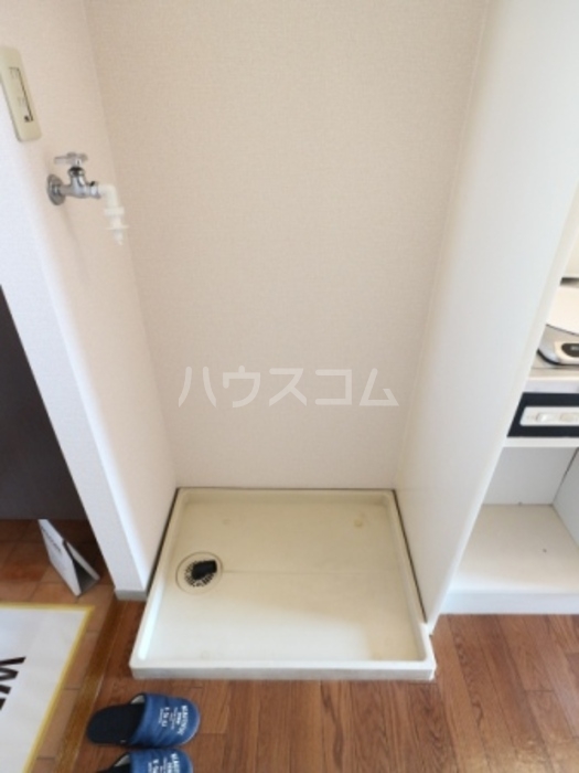 12/22 その他画像