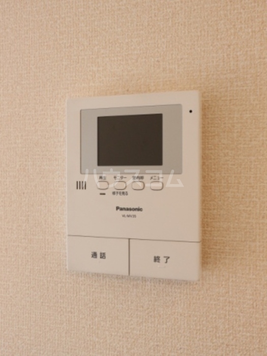 13/22 その他画像