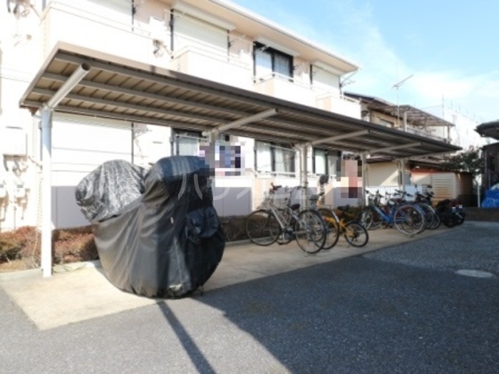 14/22 その他画像