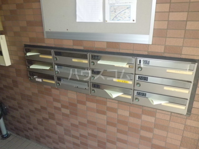 23/28 その他画像