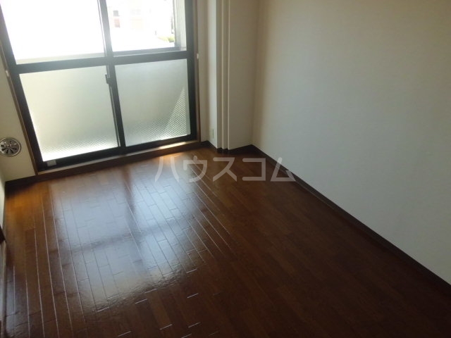 5/28 リビング/ダイニング