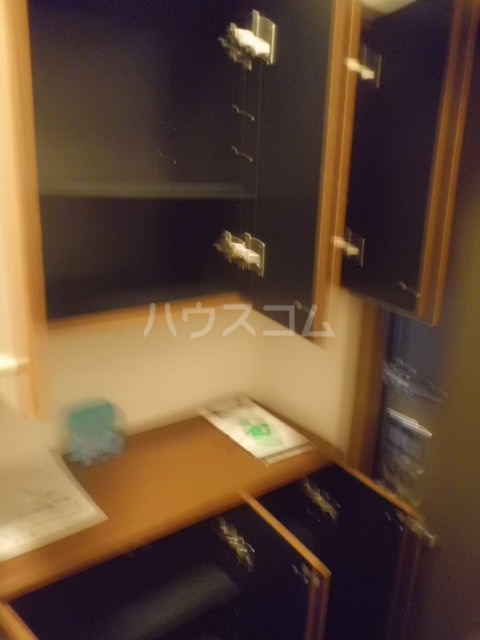 25/28 その他画像