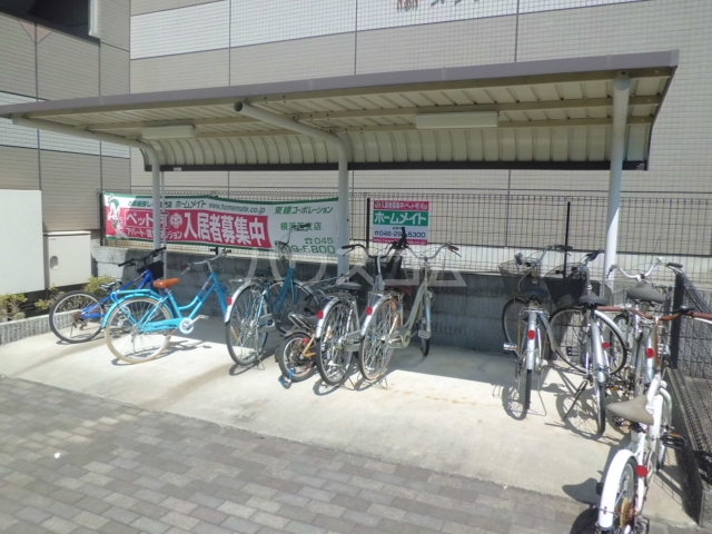 26/28 その他画像