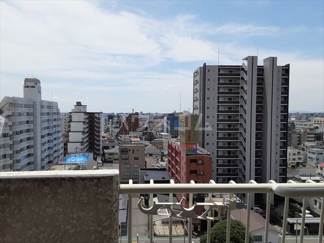 13/25 その他画像