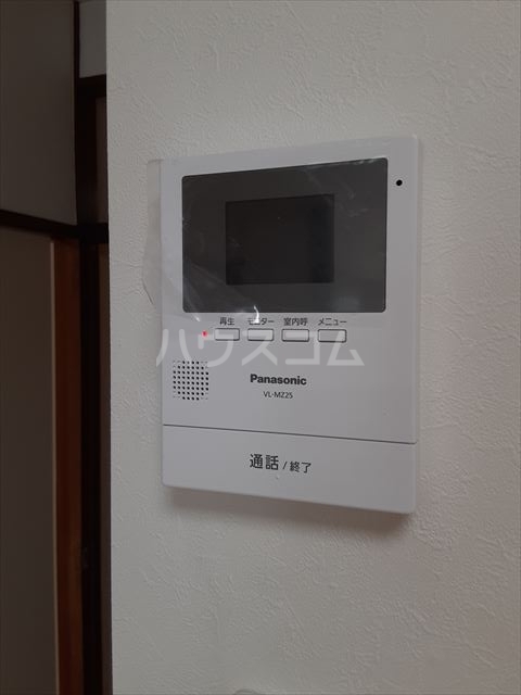 14/25 その他画像