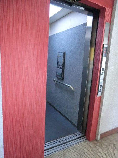 15/25 その他画像