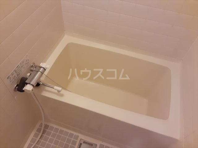 16/25 その他画像