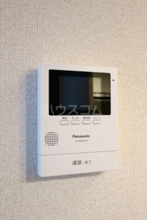 13/24 その他画像