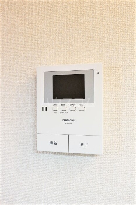 14/23 その他画像